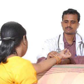 clinic