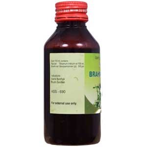 bramhi-tail2
