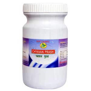 chayavan-prash