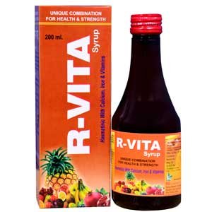 r-vita
