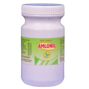 amlonil