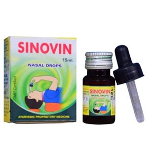 sinvon