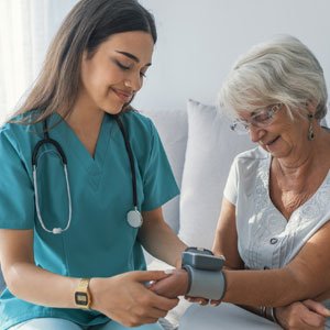 Women-Health-Care