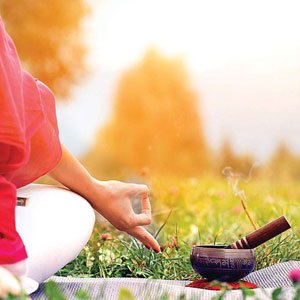 Yoga-and-Ayurveda